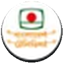 Bangladesh Television logo