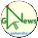 Gaibandha.news logo