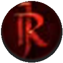 RJ Multimedia logo